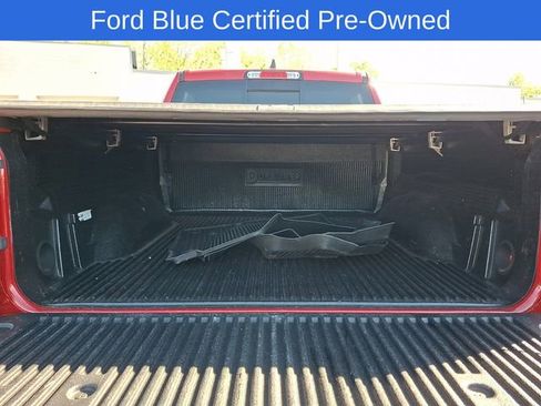 Used 2022 RAM 1500 Big Horn w/ Built-to-serve Edition AWD/4WD image 33