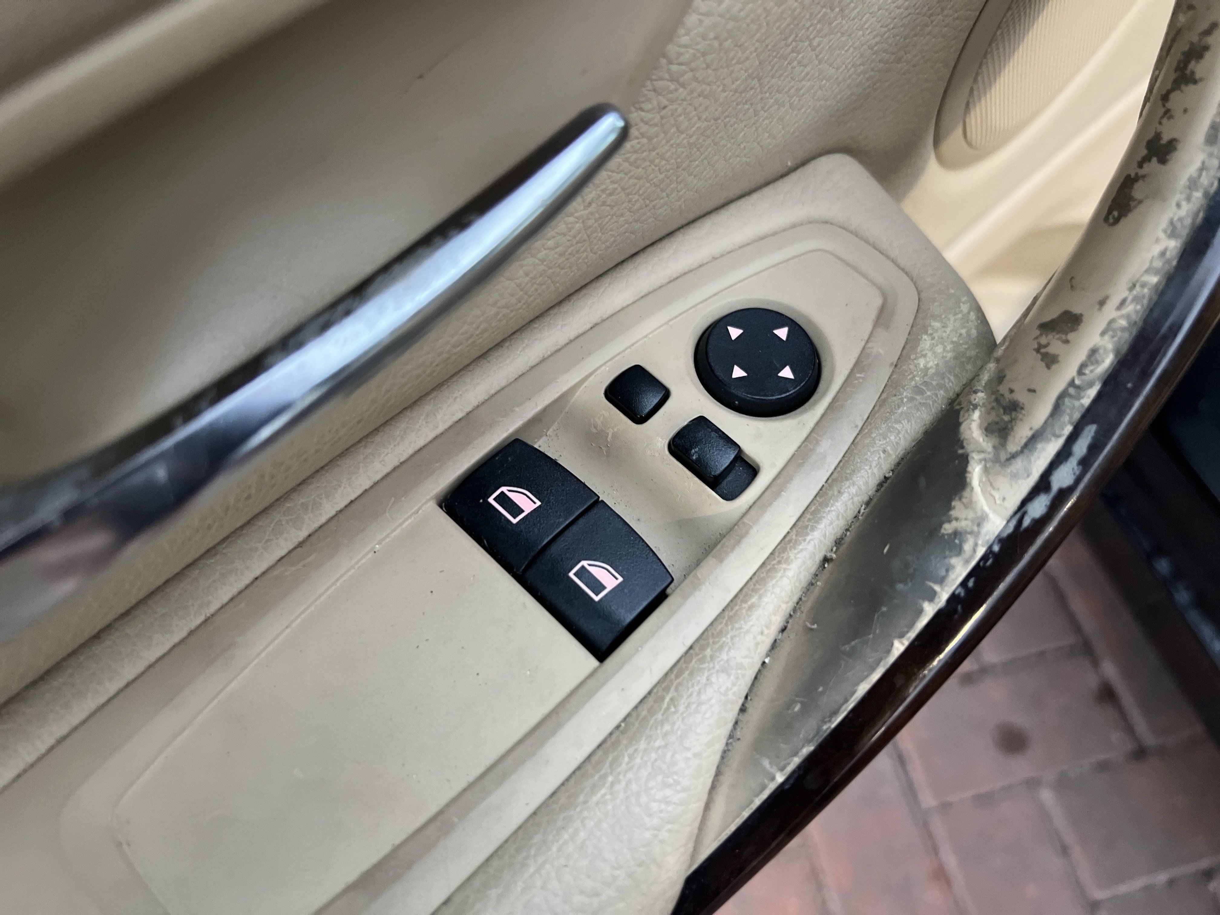 Used 2014 BMW 428i Coupe RWD image 15