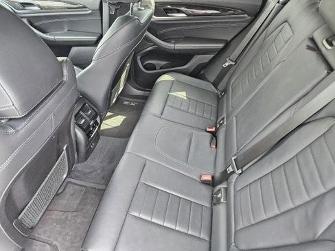 Used 2020 BMW X3 sDrive30i w/ Convenience Package RWD image 28