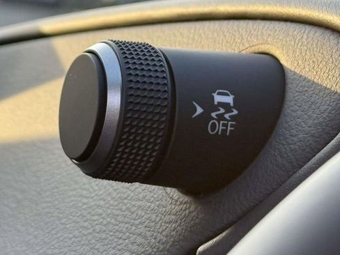 New 2025 Lexus ES 350 350 image 20