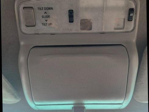 Used 2002 Toyota 4Runner SR5 image 25