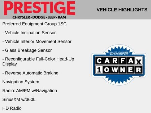 Used 2023 Cadillac Escalade Sport image 6