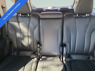 Certified 2023 Acura MDX SH-AWD video 2