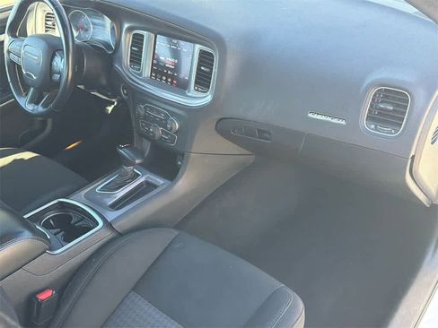 Used 2023 Dodge Charger GT image 13