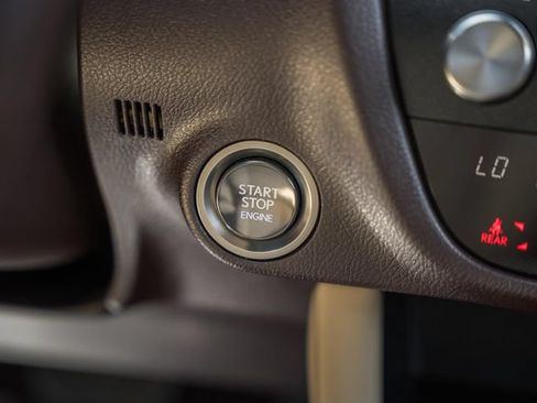 Used 2020 Lexus RX 350L FWD w/ Premium Package image 23