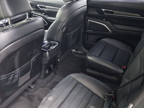 Used 2023 Kia Telluride SX Prestige AWD/4WD image 13