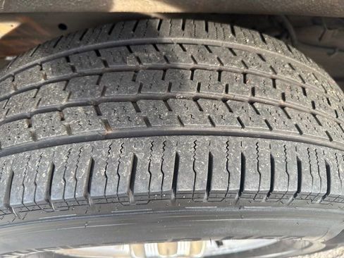 Used 2008 Chevrolet Express 3500 Extended Passenger w/ LT Preferred Equipment Group image 30