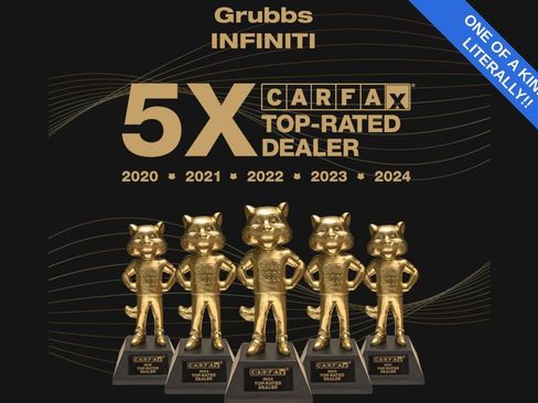 Used 2021 GMC Yukon Denali w/ Advanced Technology Package image 16