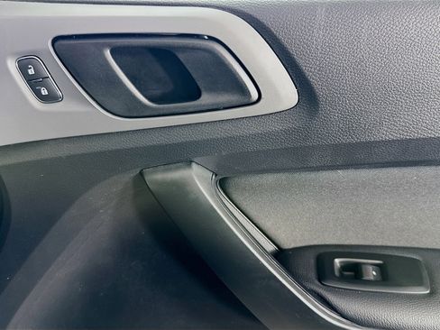 Used 2021 Ford Ranger XL w/ Equipment Group 101A High image 29