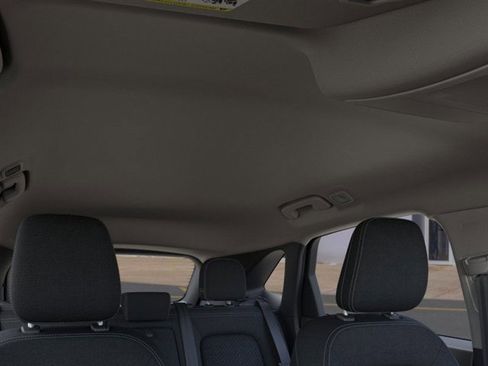 New 2026 Ford Escape Active w/ Cold Weather Package image 22