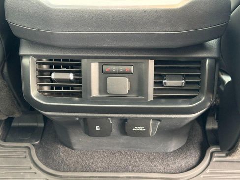 Used 2023 Ford F150 Raptor image 16