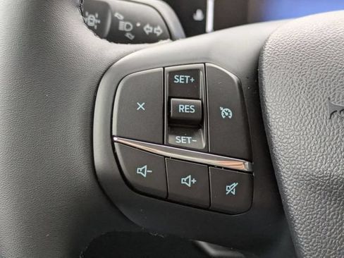 Used 2025 Ford Maverick XLT w/ XLT Luxury Package FWD image 27