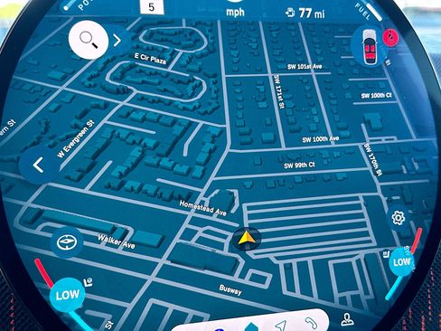 New 2026 MINI Cooper Countryman S image 10