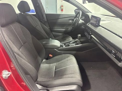 Used 2023 Honda Accord Sport image 23