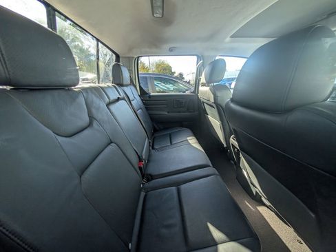 Used 2014 Honda Ridgeline SE image 14