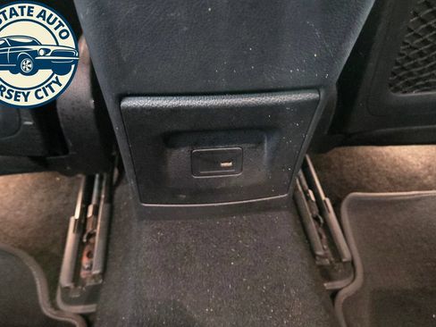 Used 2021 Mercedes-Benz A 220 image 28