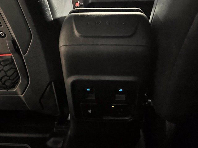 Used 2023 Ford Bronco Raptor AWD/4WD image 42