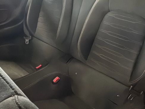 Used 2017 Ford Mustang GT image 24