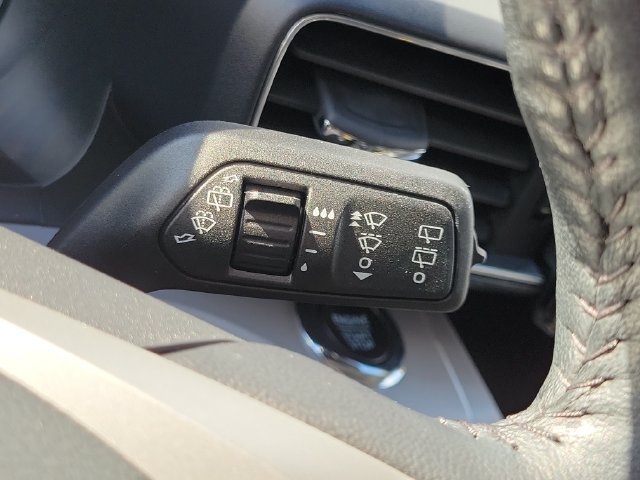 Certified 2023 Ford Explorer XLT w/ Equipment Group 202A AWD/4WD image 19