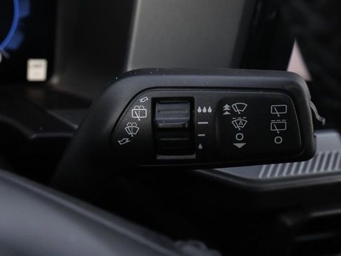 New 2025 Ford Bronco Sport Outer Banks w/ Outer Banks Tech Package+ image 30