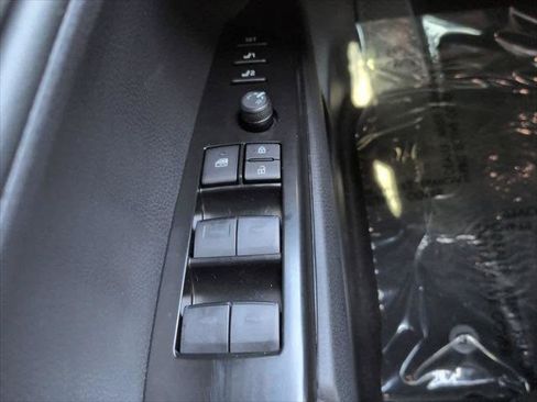 Certified 2026 Toyota Camry XSE w/ Premium Plus Package FWD image 23