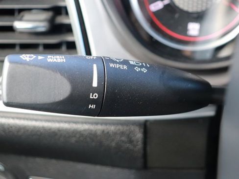 Used 2021 Dodge Challenger GT image 22