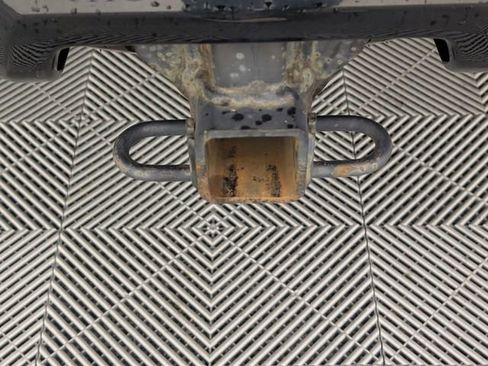 Used 2018 Toyota 4Runner SR5 image 26