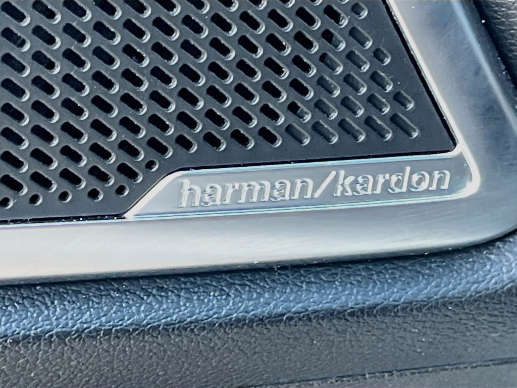 Used 2024 Kia Telluride SX X-Line AWD/4WD image 19