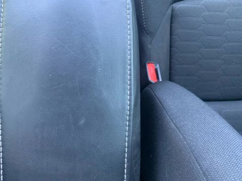 Used 2019 Toyota Corolla SE image 17