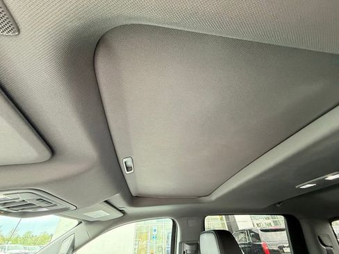 Used 2022 GMC Sierra 1500 Denali AWD/4WD image 46