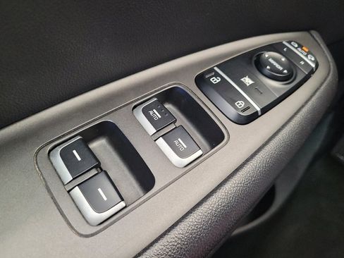 Used 2016 Kia Optima LX w/ LX Convenience Package FWD image 27