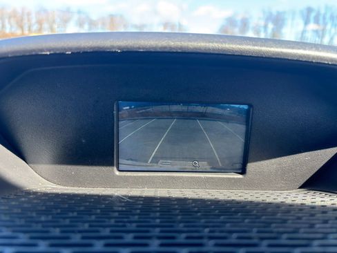 Used 2019 Ford Transit 350 350 HD Cab & Chassis 2D image 19