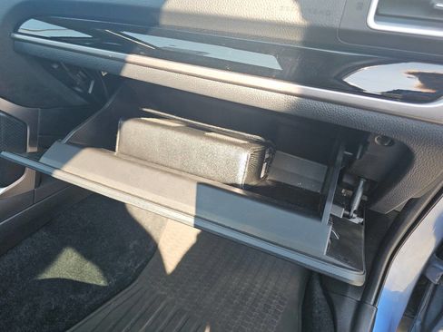 Used 2018 Subaru Forester 2.5i Touring w/ Popular Package #2 image 30