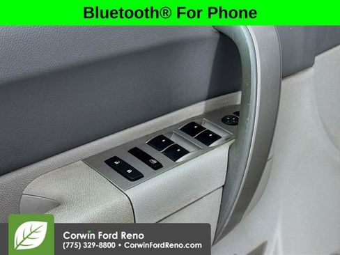 Used 2010 GMC Sierra 1500 SLE w/ Power Pack Plus image 16