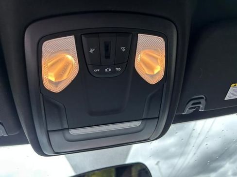 Used 2022 RAM 1500 Big Horn image 25