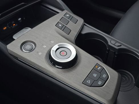 New 2026 Kia Sportage X-Line AWD/4WD image 24