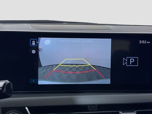 New 2026 Hyundai Sonata SE image 22