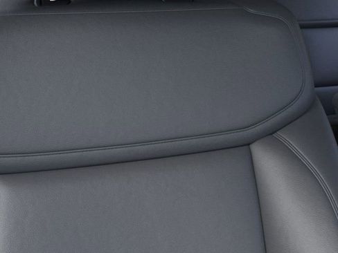 New 2026 Ford Expedition Active RWD image 16