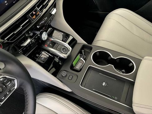 New 2026 Acura MDX w/ Technology Package image 12