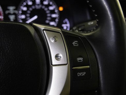 Used 2014 Lexus ES 350 w/ Luxury Package image 30