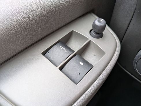 Used 2024 GMC Savana 2500 w/ Driver Convenience Package image 19