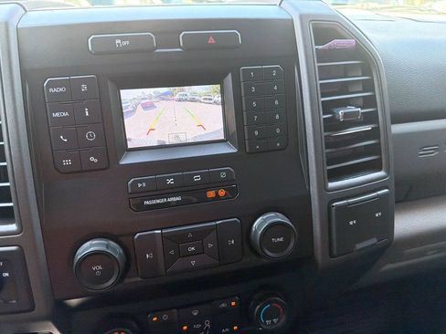 Used 2021 Ford F350 XL RWD image 16