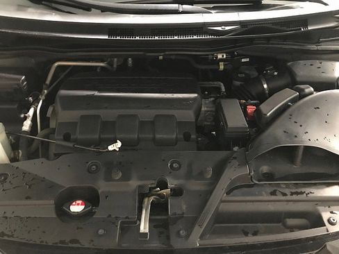 Used 2016 Honda Odyssey EX image 31