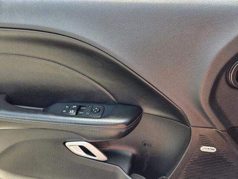 Used 2018 Dodge Challenger R/T Scat Pack w/ Dynamics Package image 11