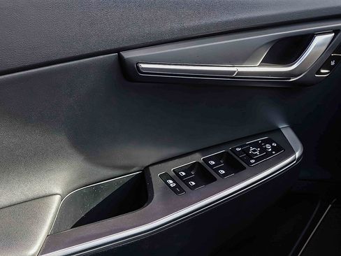 Certified 2024 Kia EV6 Wind w/ Wind Technology Package image 14