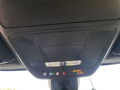 New 2026 Chevrolet Equinox LT w/ Convenience Package II image 24