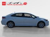 New 2025 Toyota Corolla LE image 6