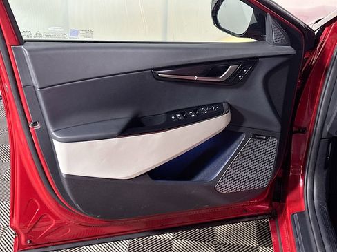 New 2025 Kia EV6 GT-Line image 10