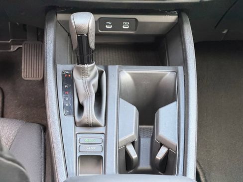 Used 2024 Honda Accord EX image 19