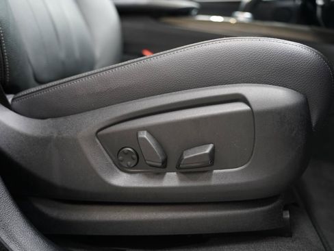 Used 2018 BMW X5 sDrive35i RWD image 31